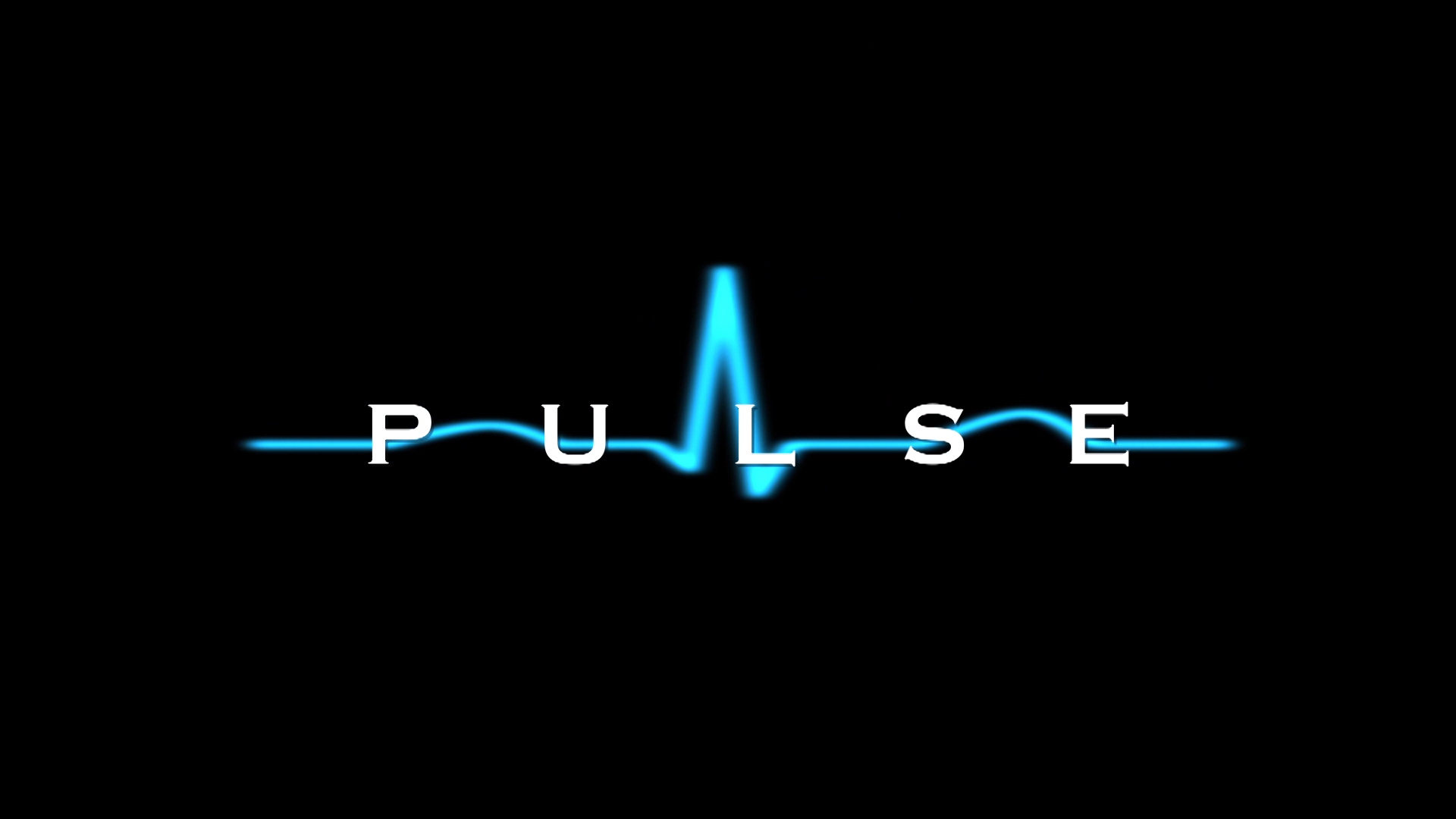 Pulse