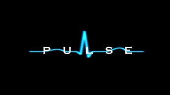 Pulse